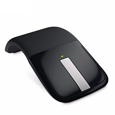 Ultra-Thin Bluetooth Optical Mouse