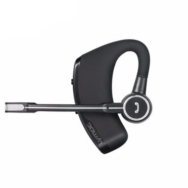 Handsfree Bluetooth Mic Headset