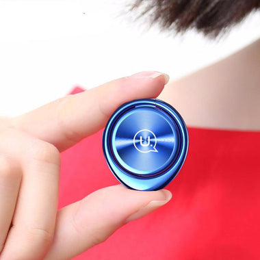 Magnetic 360 Mobile Holder Ring
