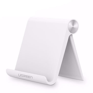 Universal Mobile Phone Desk Stand